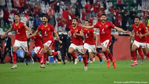Ø¨Ø« ÙØ¨Ø§Ø´Ø± ÙØ´Ø§ÙØ¯Ø© ÙØ¨Ø§Ø±Ø§Ø© Ø§ÙØ£ÙÙÙ ÙØ§ÙÙÙØ§Ù Ø§ÙØ³Ø¹ÙØ¯Ù ÙÙ ÙÙÙØ¯ÙØ§Ù Ø§ÙØ¹Ø§ÙÙ 2022 Ø§ÙØ§ÙÙÙ Ø§ÙÙØµØ±Ù ÙØ§ÙÙÙØ§Ù Ø§ÙØ³Ø¹ÙØ¯Ù ÙØ¨Ø§Ø´Ø± Live ÙØ¬Ø§ÙØ§ Ø¨Ø¯ÙÙ ØªÙØ·ÙØ¹ Ad Sports ÙÙØ±Ø© ÙÙ Ø§ÙØ¹Ø§Ø±Ø¶Ø©