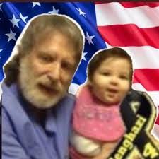 Christopher Krawchuk's Instagram, Twitter & Facebook