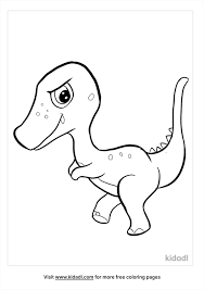 Supercoloring.com is a super fun for all ages: Dinosaur Coloring Pages Free Dinosaurs Coloring Pages Kidadl