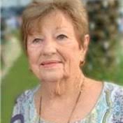 Remembering Ponce de Leon High School