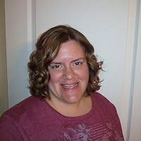 Unforgiven (Beartooth, Montana, #1) by B.J. Daniels