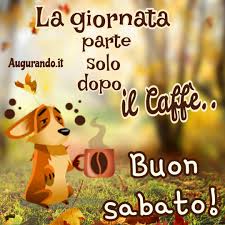 Ultimo sabato dell'anno immagini gratis per facebook e whatsapp. Buon Sabato Con Fantastiche Immagini Entra