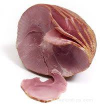 Ham Handling Safety Storage How To Cooking Tips