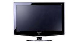 Cerchi un centro assistenza televisori samsung a ancona? Centro Assistenza Samsung