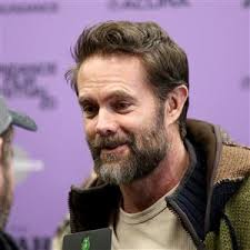 Local casting companies and talent agencies 'crazy, crazy busy' in 2021