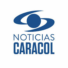(recuerde refrescar la página un minuto o dos minutos después que se detenga la transmisión para que vuelva giro de italia 2021 etapa 17 en vivo hoy en televisión: Noticias Caracol Noticiascaracol Twitter