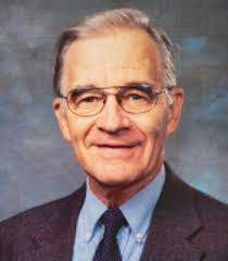 Obituary information for James Karl Lyon