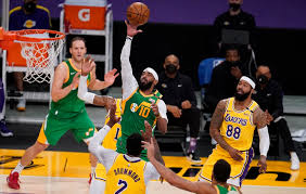 Mitchell has scored at least 25 points in each of his four playoff appearances and the jazz are. No Donovan Mitchell Utah Jazz Embrace Depth And Balance To Make Up For His Absence