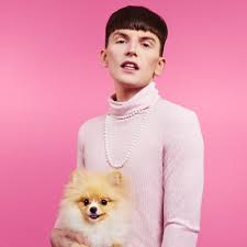 Joe Sutherland Joesutherland Twitter