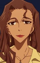 Великий притворщик: остальные персонажи