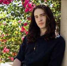 Professional Game Master