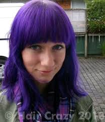 Adore hair color to wash in and wash out. Color Preference Adore Creative Indonesia