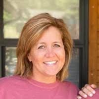 Wendy Staley's Instagram, Twitter & Facebook