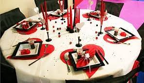 Roma ciampino havaalanı noktasından quality hotel rouge et noir tesisine nasıl gidilir? 13 Decorations De Tables De Mariage Hautes En Couleur Decoration Table Mariage Table Mariage Rouge Mariage Rouge