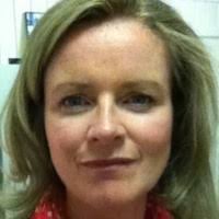 2300+ "Siobhan Siobhan" profiles