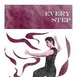 Every Step by Rawcus