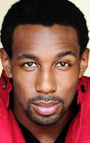 Актеры «Gotan Mora» (2005)