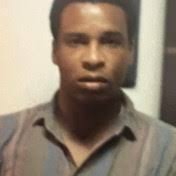 Local Beaver County, Pennsylvania Obituaries