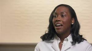 Family Medicine Residency Program