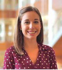 I-STEM—ME470 Senior Design Project