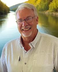 Ben Simmons Obituary July 20, 2025