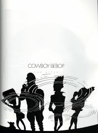 We did not find results for: Cowboy Bebop Wallpaper 2536x3428 203534 Wallpaperup