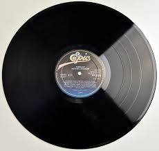 Price new from used from mp3 music, november 30, 1982 Michael Jackson Thriller Gatefold Cover 12 Lp Vinyl Album Cover Gallery Information Vinylrecords