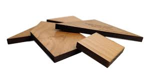 Treat yourself to a unique puzzle every day. Double Square Puzzle Make A 4 Pc Then A 5 Pc Square
