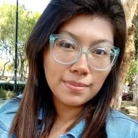 30+ "Bella Isabel" profiles