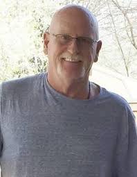 Charles Riddle, Sr. Obituary