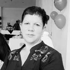 Hilda Duran (hdurancarb62)