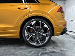 Image result for Dragon Orange 2022 SQ8