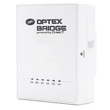 This button is usually located on the bottom right side of the keypad. Intruder Alarm Intruder Alarm System Communicators