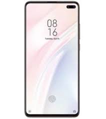 Xiaomi redmi k40 gaming prices. Xiaomi Redmi K40 Mini Price In India