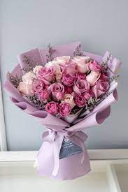 Flowers On Twitter In 2021 Birthday Flowers Bouquet Flowers Bouquet Beautiful Bouquet Of Flowers