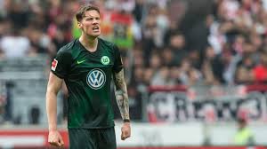 Weghorst's manager, olivier glasner, also went as far as saying that the dutchman is among the most dangerous players he's ever coached. Nachster Eklat Provoziert Weghorst Seinen Abgang Aus Wolfsburg