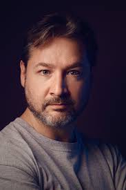 Comptoir des Ressources Créatives