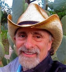 TOPANGA AUTHORS' GROUP