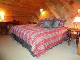 Nestled snugly in the catskill mountains, it is conveniently located close to the windham country club, windham mountain ski resort and hunter mountain. Hunter Cove Cabins On Rangeley Lake Prices Cottage Reviews Maine Tripadvisor