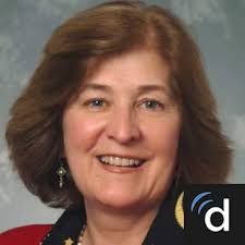 Dr. Cynthia E. Talbot, MD