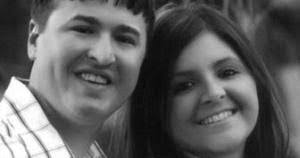 Donna Barth's Instagram, Twitter & Facebook