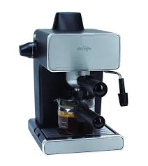 How To Make The Perfect Iced Americano Mr Coffee Coffee Steam Coffee And Espresso Maker Mr Coffee
