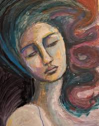 Life is a game of patterns and challenges