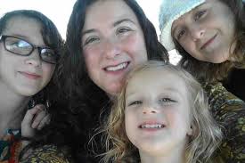 Fundraiser for Brian Morris by Colleen N. Moultry : Flood Aid for the  Morris Family