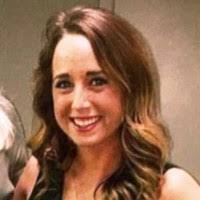 20+ "Kathryn Eaves" profiles