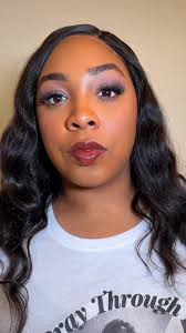 Kiarah Brown's Instagram, Twitter & Facebook