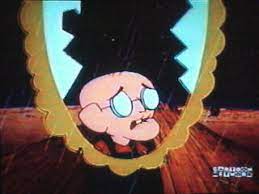 1 summary 2 plot 3 casts 4. Eustace Bagge Courage The Cowardly Dog Fandom