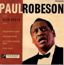 Alan Booth (2) Discography: Vinyl, CDs, & More