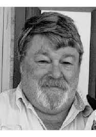 Bradley Lemons Obituary (1952