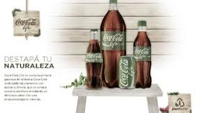 Pin On Products I Love